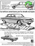 Chevrolet 1961 339.jpg